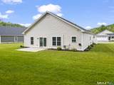 19 Henry Drive - Photo 28