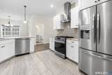 19 Henry Drive - Photo 4