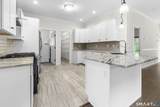 19 Henry Drive - Photo 6