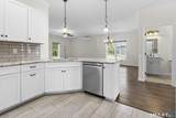 19 Henry Drive - Photo 7