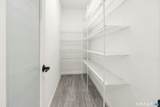 19 Henry Drive - Photo 8
