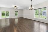 19 Henry Drive - Photo 9