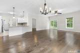 19 Henry Drive - Photo 10