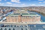 145 Canal Street - Photo 2