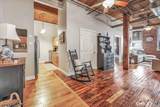 145 Canal Street - Photo 11