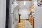 145 Canal Street - Photo 12
