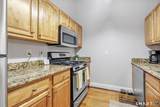 145 Canal Street - Photo 13