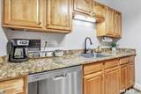 145 Canal Street - Photo 14