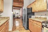 145 Canal Street - Photo 15