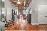 145 Canal Street - Photo 16