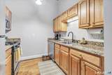 145 Canal Street - Photo 17