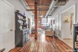 145 Canal Street - Photo 18