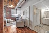 145 Canal Street - Photo 19