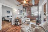 145 Canal Street - Photo 20