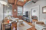 145 Canal Street - Photo 21