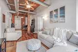 145 Canal Street - Photo 22