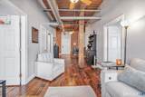 145 Canal Street - Photo 23