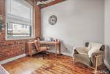 145 Canal Street - Photo 24