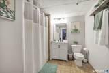 145 Canal Street - Photo 25