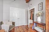 145 Canal Street - Photo 26