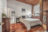145 Canal Street - Photo 27