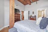 145 Canal Street - Photo 28