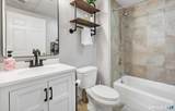 145 Canal Street - Photo 29