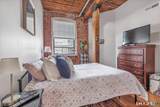 145 Canal Street - Photo 30