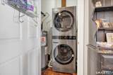 145 Canal Street - Photo 31
