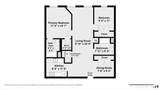 145 Canal Street - Photo 32