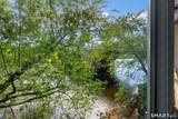 145 Canal Street - Photo 33