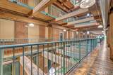 145 Canal Street - Photo 34