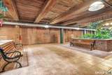 145 Canal Street - Photo 35