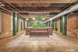 145 Canal Street - Photo 36