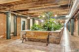 145 Canal Street - Photo 37