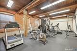 145 Canal Street - Photo 38