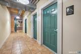 145 Canal Street - Photo 39