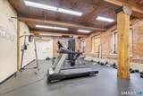 145 Canal Street - Photo 40