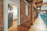145 Canal Street - Photo 7