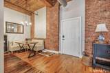 145 Canal Street - Photo 8