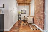145 Canal Street - Photo 9