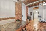 145 Canal Street - Photo 10