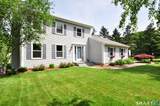 22 Pebblebrook - Photo 2