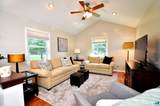 22 Pebblebrook - Photo 11