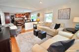 22 Pebblebrook - Photo 12