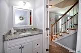 22 Pebblebrook - Photo 13