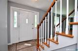 22 Pebblebrook - Photo 14