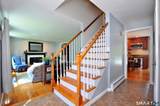 22 Pebblebrook - Photo 15