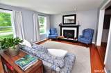 22 Pebblebrook - Photo 16