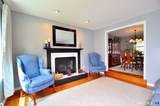 22 Pebblebrook - Photo 17